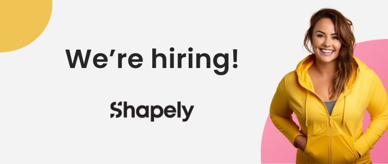 Shapely logo